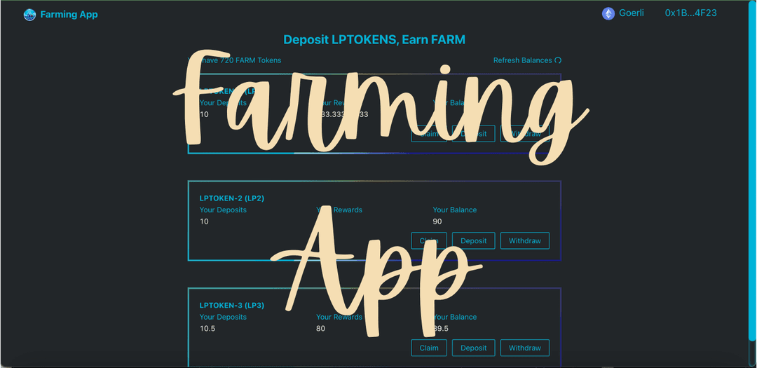 farming-app